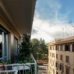 Marble Luxury San Giovanni